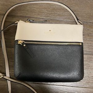 Kate Spade crossbody